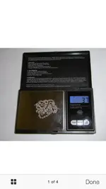 ImageUploadedByTreasureNet.com1469331799.918388.webp ImageUploadedByTreasureNet.com1469331799.918388.webp