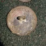 1468803068860.webp