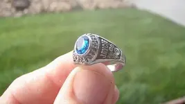 aurora2.webp
