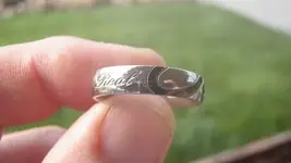 aurora3.webp