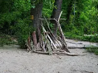 DSCN2020.webp