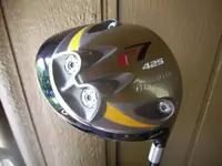 00f0f_c2Js7w36HbL_600x450.webp