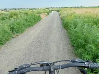 bike ride 062016 7.webp