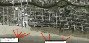 1seaside.webp