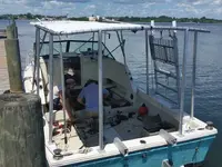 Fixing at Fort Pierce.webp