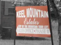 keelmtn.webp