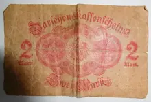 DSCN0500.webp
