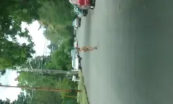 20160709_153051.webp 20160709_153051.webp