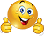 Two-Thumbs-Up Smiley (small).png