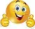 Two-Thumbs-Up Smiley (small).webp