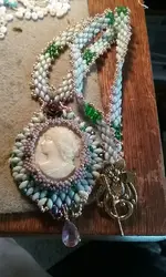 20160713_174940.webp 20160713_174940.webp