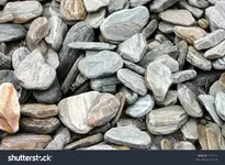 stock-photo-grey-otago-schist-river-stones-2270375.webp