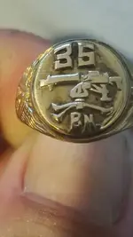 1467420926141.webp