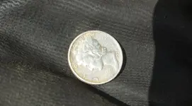 1939-Merc-Dime.webp