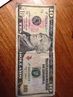 ImageUploadedByTreasureNet.com1468103147.586276.webp