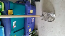 20160603_161350.webp