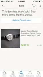 ImageUploadedByTreasureNet.com1470060451.396918.webp