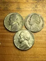 ImageUploadedByTreasureNet.com1467421663.516431.webp