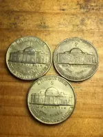 ImageUploadedByTreasureNet.com1467421676.888244.webp