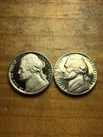 ImageUploadedByTreasureNet.com1467421689.561333.webp