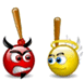 Good vs Evil.gif Good vs Evil.gif