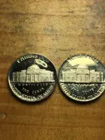 ImageUploadedByTreasureNet.com1467421703.267692.webp