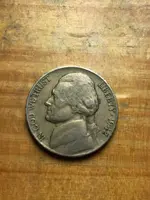 ImageUploadedByTreasureNet.com1467421717.710459.webp