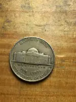 ImageUploadedByTreasureNet.com1467421730.498190.webp