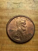 ImageUploadedByTreasureNet.com1467421742.941394.webp