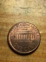 ImageUploadedByTreasureNet.com1467421756.412103.webp