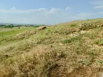 hillside mine 062016 1.webp