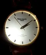 Patek Philippe #1a.webp Patek Philippe #1a.webp
