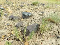 hillside mine 062016 2.webp