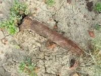 hillside mine 062016 4.webp