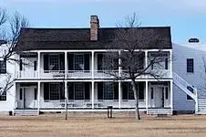 fort laramie today.webp