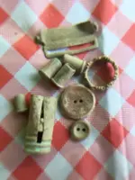 ImageUploadedByTreasureNet.com1466525461.645454.webp