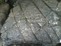 0602161634.webp