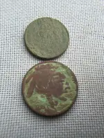 ImageUploadedByTreasureNet.com1466525474.301870.webp