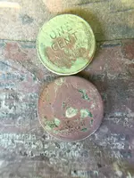 ImageUploadedByTreasureNet.com1466525488.041647.webp