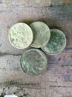 ImageUploadedByTreasureNet.com1466525509.287270.webp