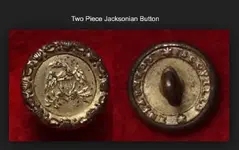 button.webp