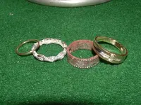 4rings.webp