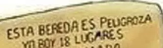 Peligroza.webp Peligroza.webp
