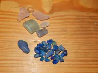 DSCN4452.webp