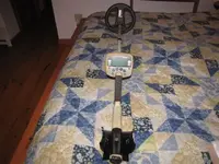 IMG_5629.webp