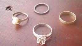 silverbirdcage1.webp silverbirdcage1.webp