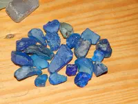 DSCN4453.webp