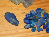 DSCN4454.webp