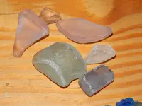DSCN4455.webp