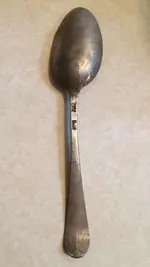 ImageUploadedByTreasureNet.com1465084476.710446.webp